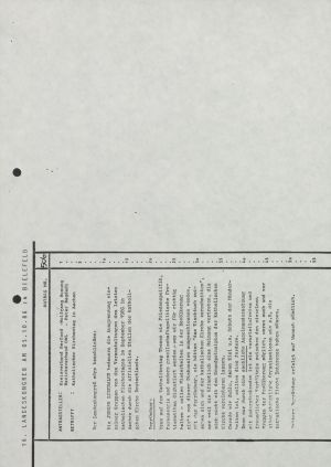 LV NRW - 23577 0027.jpg