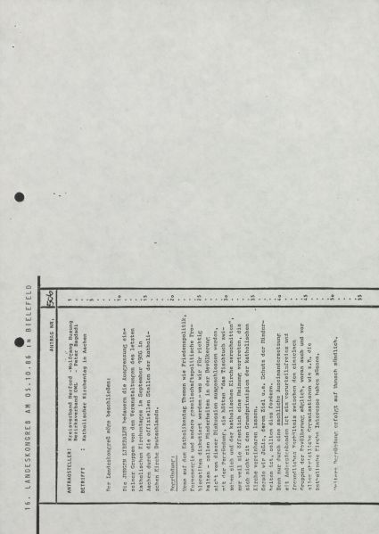 Datei:LV NRW - 23577 0027.jpg