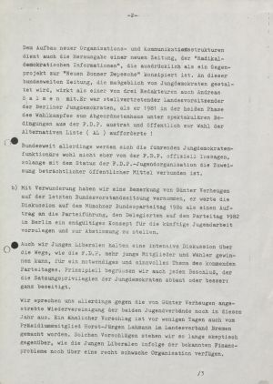 Otto - 6347 0002.jpg