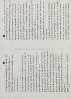 Otto - 6347 0021.jpg