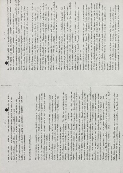 Datei:Otto - 6347 0021.jpg