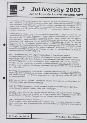 Pabst - 30257-3 0016.jpg