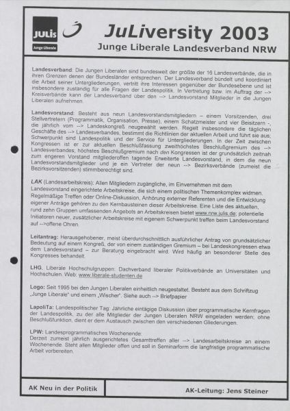 Datei:Pabst - 30257-3 0016.jpg