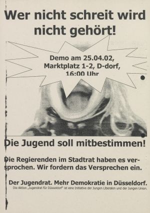 Pabst - 30257-4 0080.jpg