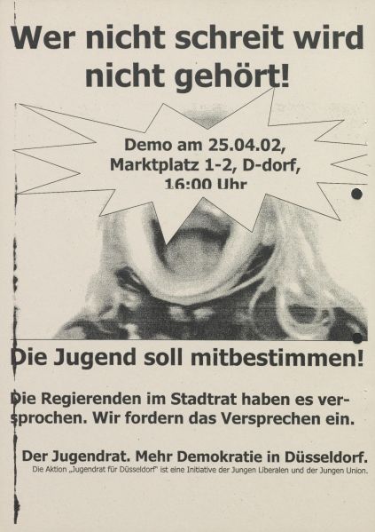 Datei:Pabst - 30257-4 0080.jpg