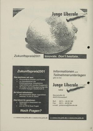 Pabst - 30257-4 0211.jpg