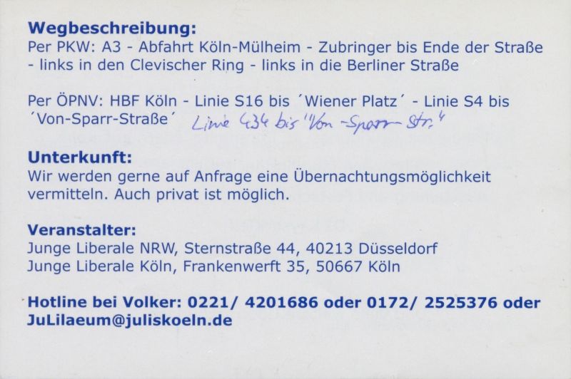 Datei:Pabst - 30257-4 0244.jpg