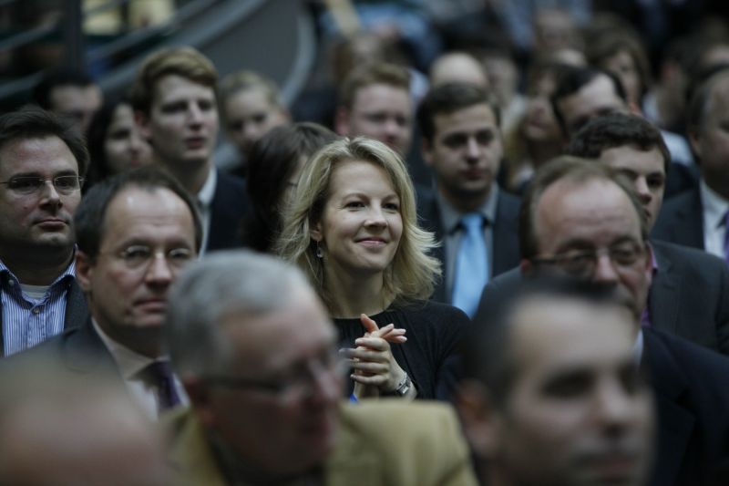 Datei:14.11.10 296.jpg