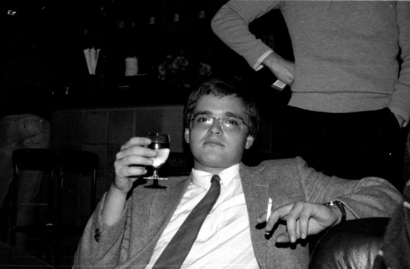 Datei:Archiv Kosinsky 2271.jpg