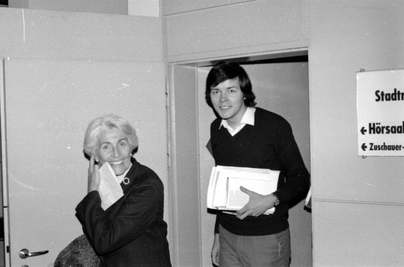 Datei:Archiv Kosinsky 2549.jpg