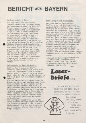 Druckschriften - D2-2007 0049.jpg