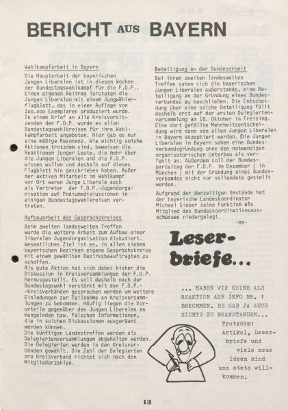 Datei:Druckschriften - D2-2007 0049.jpg