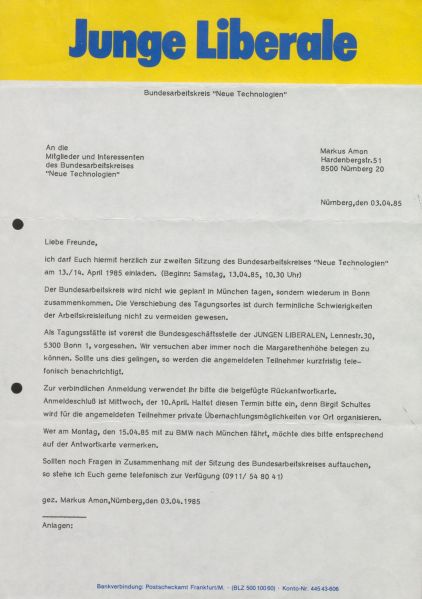 Datei:JuLi BV - 14795 0007.jpg