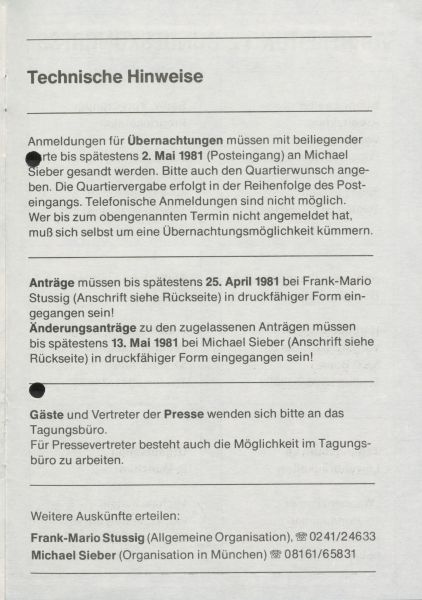 Datei:Otto - 6347 0076.jpg