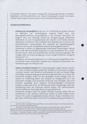 Pabst - 30257-1 0108.jpg