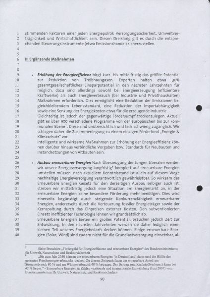 Datei:Pabst - 30257-1 0108.jpg