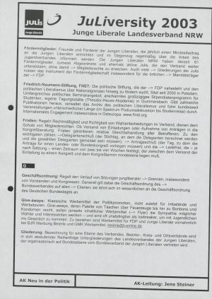 Pabst - 30257-3 0012.jpg