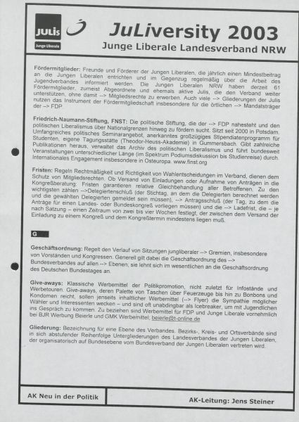 Datei:Pabst - 30257-3 0012.jpg