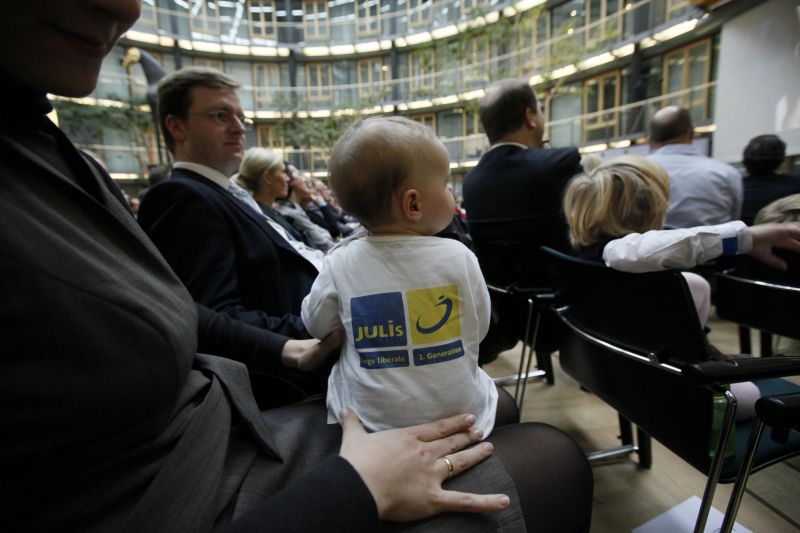 Datei:14.11.10 318.jpg