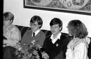 Archiv Kosinsky 0619.jpg