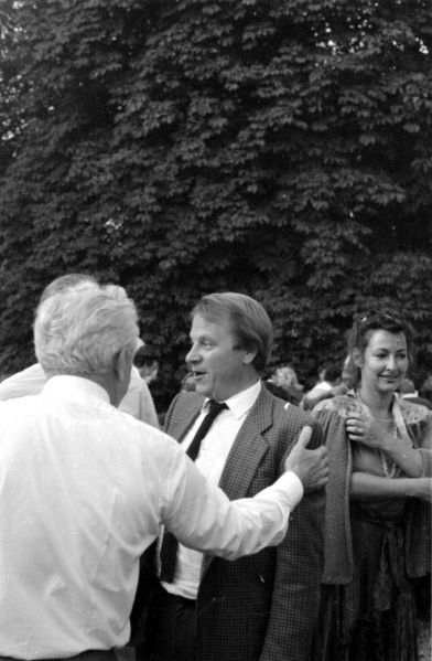 Datei:Archiv Kosinsky 0984.jpg