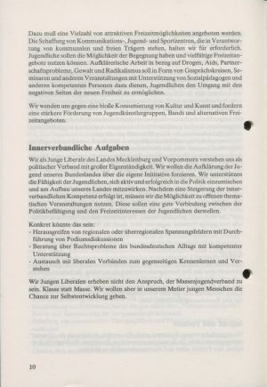 Druckschriften - D1-3732 0011.jpg
