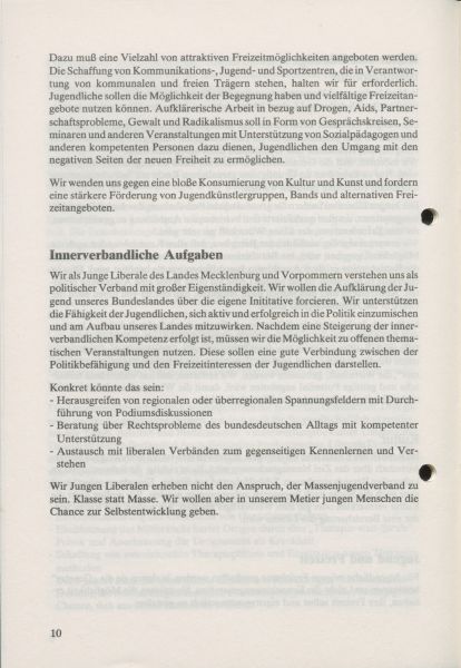 Datei:Druckschriften - D1-3732 0011.jpg