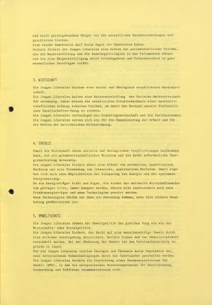 Druckschriften - D2-2007 0017.jpg