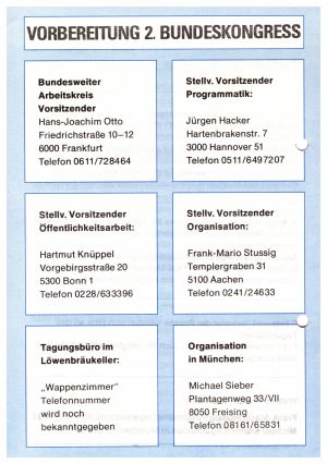 Einladung Bundeskongress 1981 08.jpg