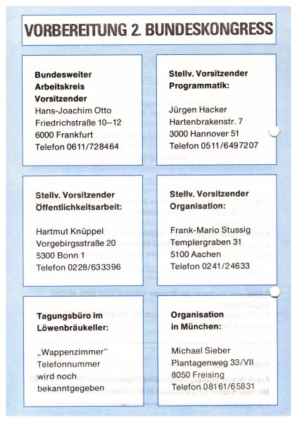 Datei:Einladung Bundeskongress 1981 08.jpg