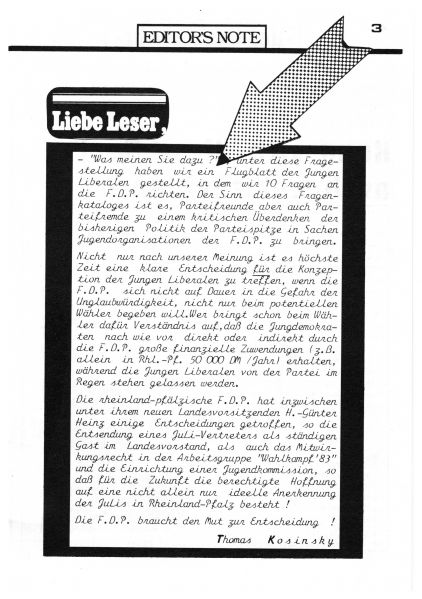 Datei:JuLi-Journal RLP 1982-01 03.jpg