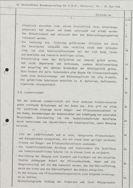 Datei:Kosinsky - UP 14 2020-11 0013.jpg