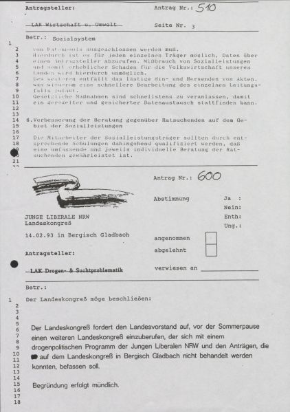 Datei:LV NRW - 23496 0027.jpg