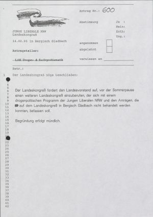 LV NRW - 23496 0056.jpg