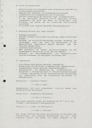 LV NRW - 23508 0032.jpg