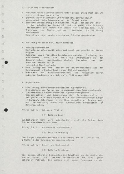 Datei:LV NRW - 23508 0032.jpg