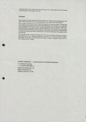 LV NRW - 23520 0015.jpg