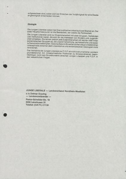 Datei:LV NRW - 23520 0015.jpg