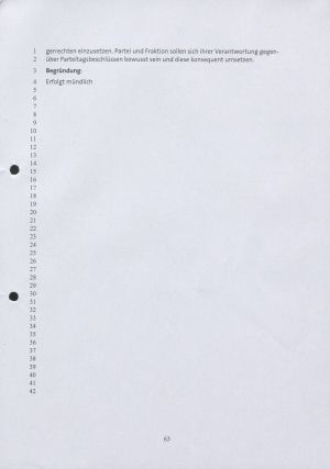 Pabst - 30257-1 0081.jpg