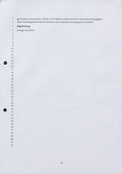 Datei:Pabst - 30257-1 0081.jpg