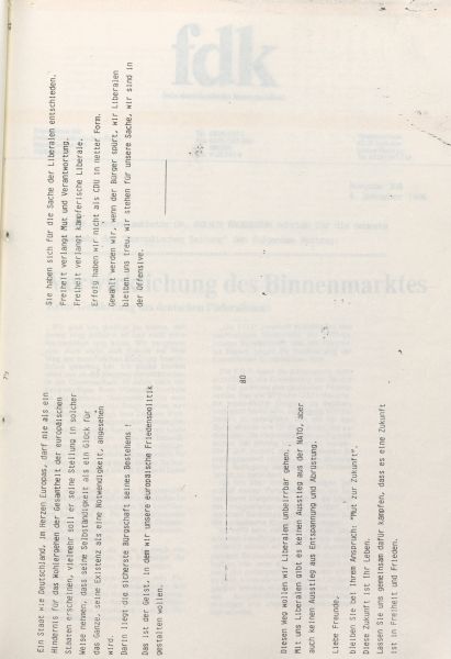 Datei:Pressemitteilungen - fdk 1986 2 HJ 0022.jpg