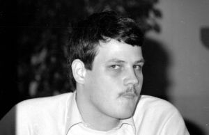 Archiv Kosinsky 0589.jpg