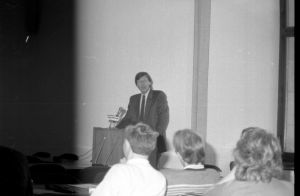 Archiv Kosinsky 1402.jpg