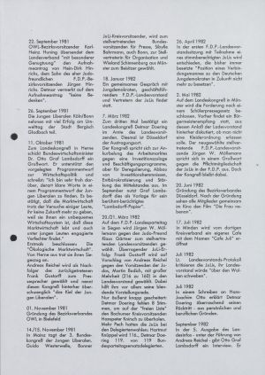 Druckschriften - D2-3680 0006.jpg