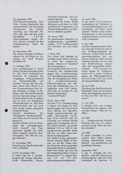 Datei:Druckschriften - D2-3680 0006.jpg