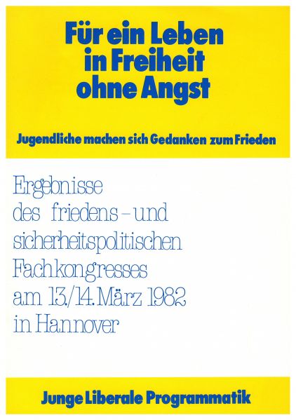 Datei:Fachkongress Sicherheit 01.jpg