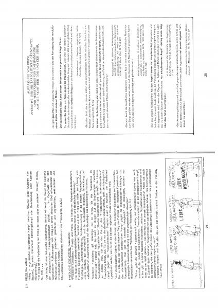 Datei:Fachkongress Sicherheit 13.jpg