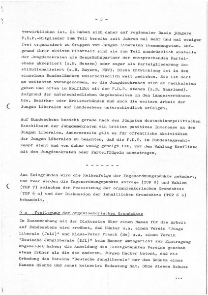 Datei:Gründungsheft 1-005.jpg
