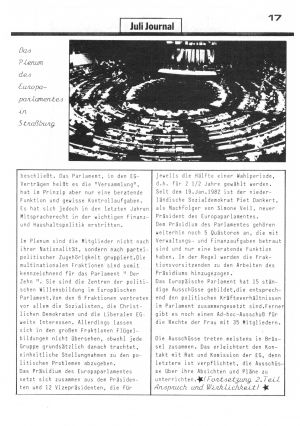 JuLi-Journal RLP 1982-01 17.jpg