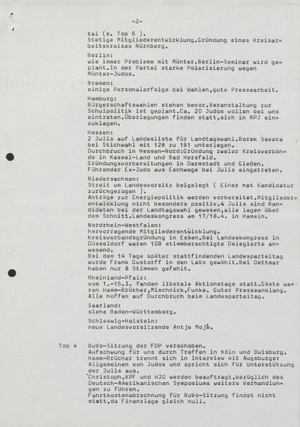 Datei:JuLi BV - 13746 3 0057.jpg